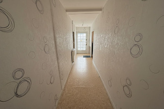  maison rousies 59131