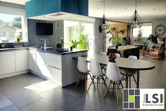  maison rousies 59131