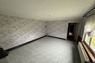  maison rousies 59131