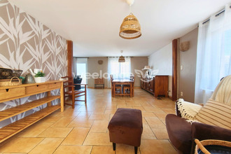  maison rousies 59131