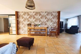  maison rousies 59131