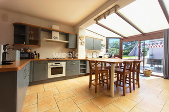  maison rousies 59131