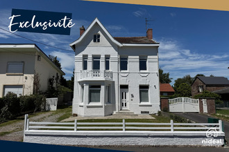  maison rousies 59131