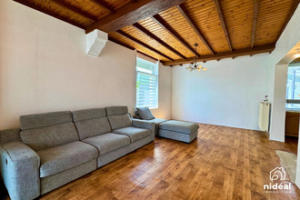  maison rousies 59131