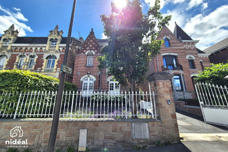  maison rousies 59131