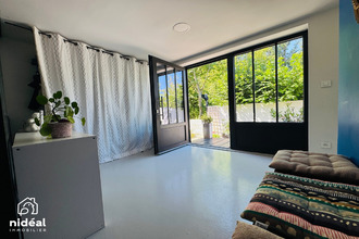  maison rousies 59131