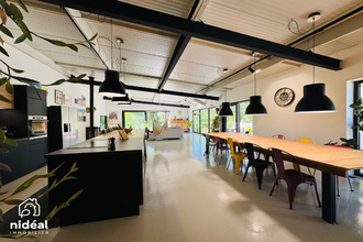  maison rousies 59131