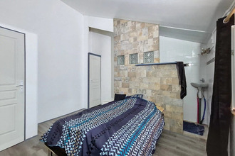  maison roussac 87140