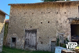  maison roussac 87140