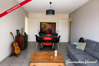  maison roussay 49230