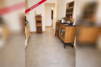  maison roussay 49230