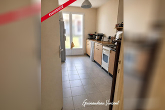  maison roussay 49230