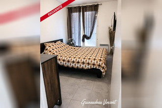  maison roussay 49230