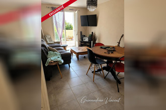  maison roussay 49230