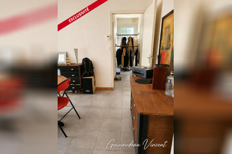  maison roussay 49230