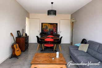  maison roussay 49230