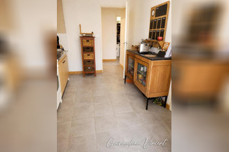  maison roussay 49230