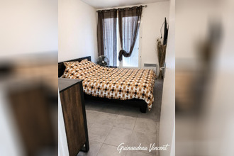  maison roussay 49230
