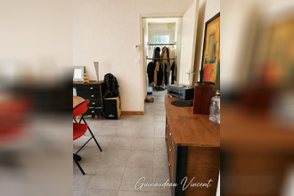  maison roussay 49230