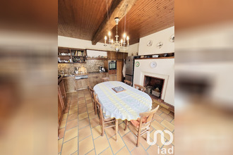  maison rousseloy 60660