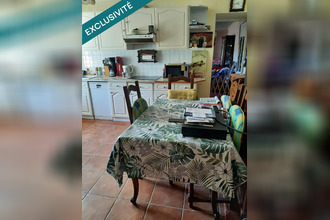  maison rousseloy 60660