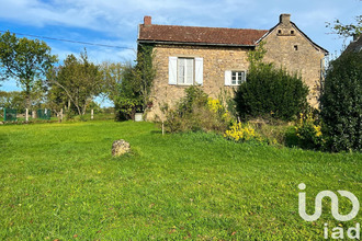  maison roussennac 12220