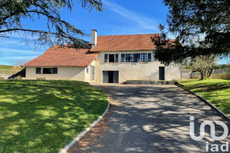  maison roussennac 12220