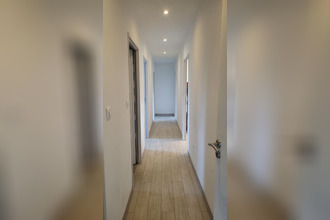  maison roussennac 12220