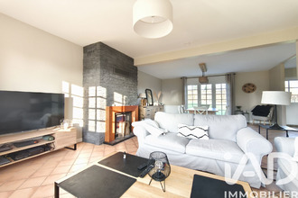  maison roussent 62870