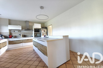  maison roussent 62870