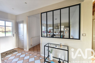  maison roussent 62870