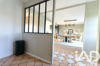  maison roussent 62870