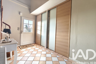  maison roussent 62870