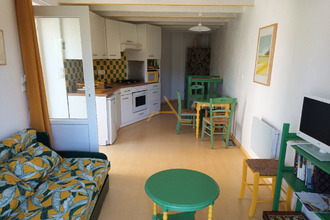  maison rousset-les-vignes 26770