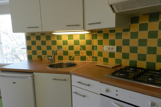  maison rousset-les-vignes 26770