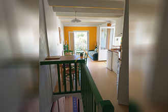  maison rousset-les-vignes 26770