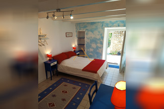  maison rousset-les-vignes 26770