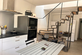  maison rousset-les-vignes 26770