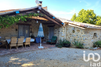  maison roussieux 26510