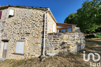 maison roussieux 26510