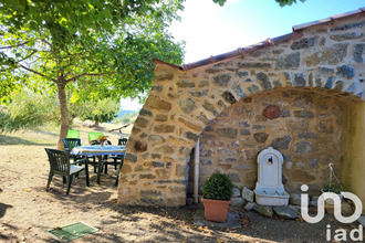  maison roussieux 26510