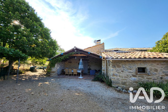  maison roussieux 26510