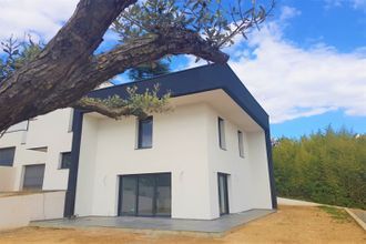  maison roussillon 38150