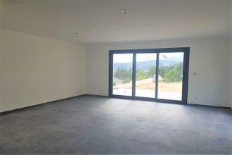  maison roussillon 38150