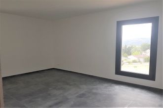  maison roussillon 38150