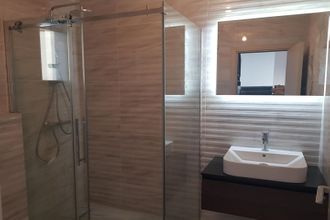  maison roussillon 38150