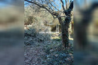  maison roussillon 38150