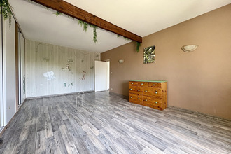  maison roussillon 38150