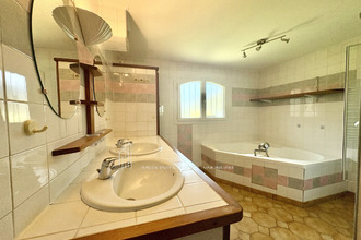  maison roussillon 38150