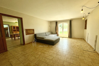  maison roussillon 38150